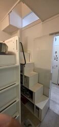 Woodhaven (D25), Condominium #568324941